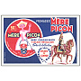 ro[ GFE@ MERE PICON fromages