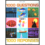 tX̃AeB[NG{ AEO 1000 QUESTIONS 1000 REPONSES 1977 TOME1