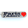 ܐ؂tL[z_[ PARIS J'Adore pAD