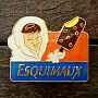 sY Esquimaux GXL[