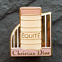 Christian Dior EQUITE OR NX`EfBI[  sY