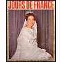 JOURS DE FRANCE 1964 507 xi[EB