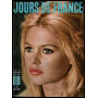 JOURS DE FRANCE 1961 358 uWbgEoh[
