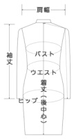 ワンピース