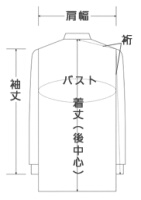 ブラウス